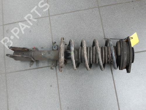 Used Right front shock absorber Right front shock absorber 10801077 10801077