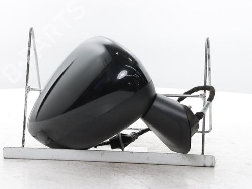 right-mirror-opel-crossland-x-crossland-p17-p2qo-2017-36966981 main image