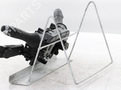 Ratstangsstang RENAULT CAPTUR II (HF_) TCe 90 (HFM6) | BP34564951I23 - Image 4