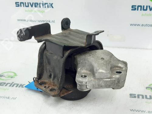 Used Engine mount PEUGEOT PARTNER Box Body/MPV 1.6 HDi (75 hp) 16099108