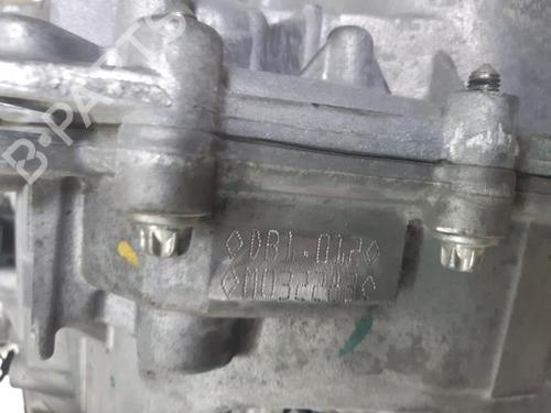 Gearbox RENAULT CAPTUR II (HF_) E-TECH 160 | BP40587994M3  - Image 7