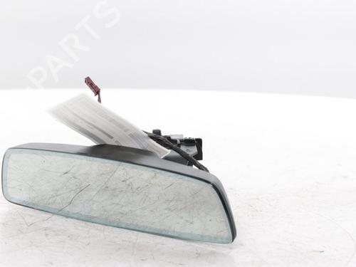 Rear mirror BMW 1 (F40) 118 i | BP34567490I6 - Image 7