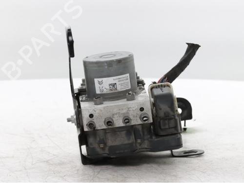 abs-pump-opel-vivaro-c-van-k0-2019-31592460 main image