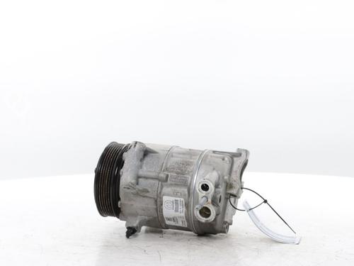 Used AC compressor AC compressor 30758184 30758184