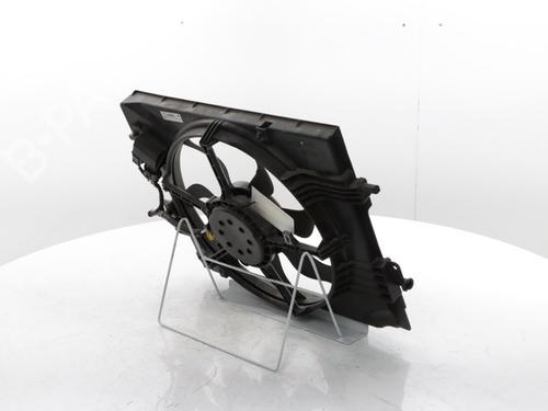 Elektronisk modul RENAULT CLIO V (B7_) 1.0 SCe 65 (B7MG) | BP29640554M83 