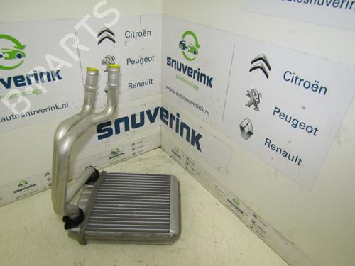 Used Heater matrix RENAULT TWINGO III (BCM_, BCA_) 1.0 SCe 70 (71 hp) 11203741