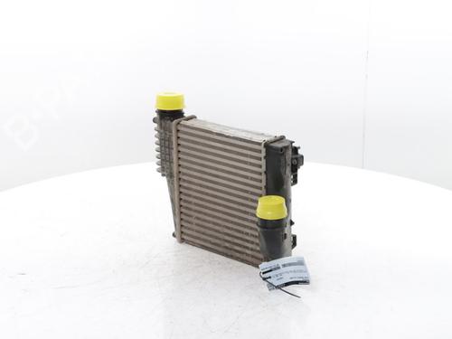 Intercooler PEUGEOT PARTNER Box Body/MPV (K9) 1.5 BlueHDi 75 | BP30185984M30 