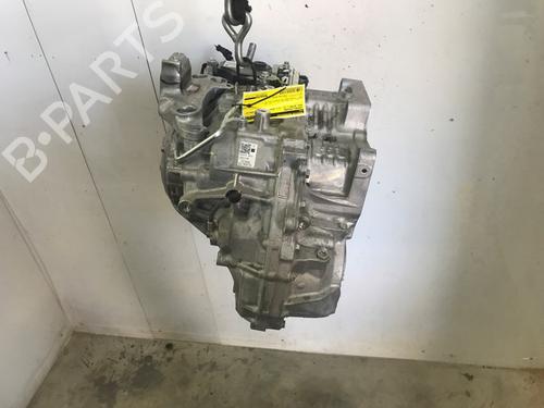 Gearbox OPEL ASTRA L Sports Tourer (OV5) 1.2 (FRHNSL, FRHNSR) | BP28521534M3 