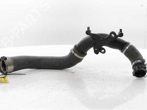intercooler-pipe-renault-captur-i-j5_-h5_-2013-31960116 main image