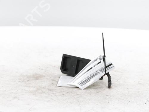 Antena/Base VW ID.4 (E21) Performance | BP36538731C140 - Image 7