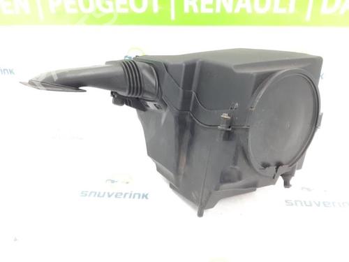 Air filter box VOLVO V50 (545) D2 | BP40574828M87 - Image 3