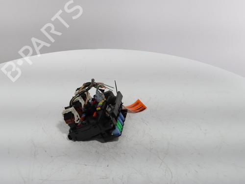 Sikringsdåse CITROËN C3 II (SC_) 1.6 HDi | BP28521397E1