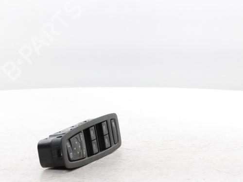 Switch RENAULT SCÉNIC IV (J9_) 1.2 TCe 115 | BP31050041I30 