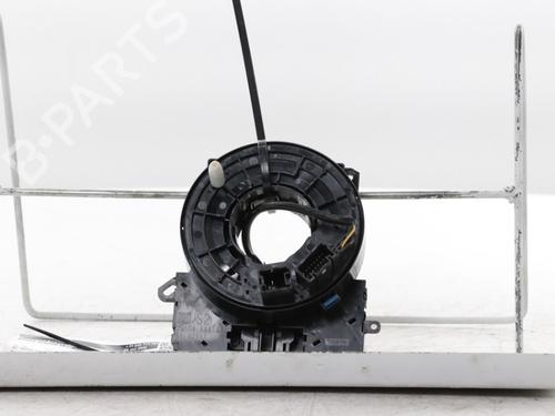 Used Electronic sensor Electronic sensor NISSAN QASHQAI III (J12) 1.3 DIG-T (158 hp) 33696874 33696874