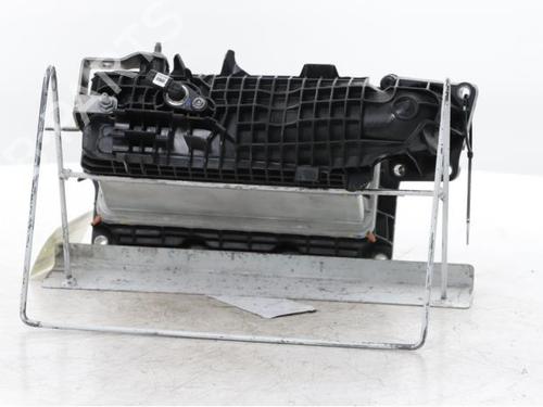 Intake manifold RENAULT AUSTRAL E-TECH 200 Hybrid (HGM2) | BP40542705M70 - Image 6