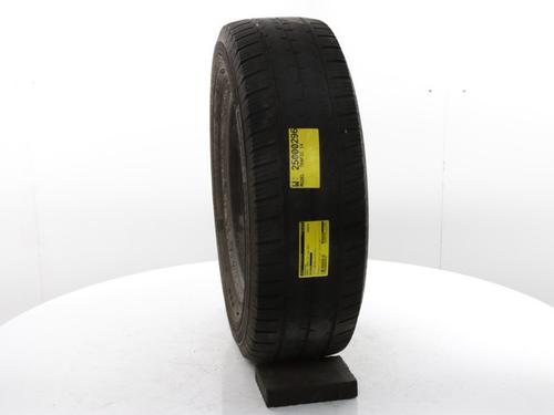 Rim RENAULT TRAFIC III Van (FG_) 2.0 dCi 120 (FGMN) | BP29426650C45 