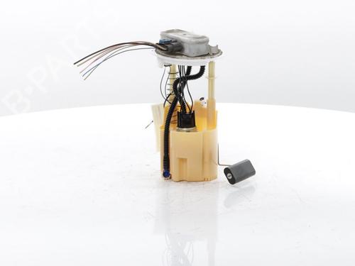 Fuel pump RENAULT EXPRESS Box Body/MPV 1.5 Blue dCi 75 (F6AA) | BP29068855M76  - Image 7