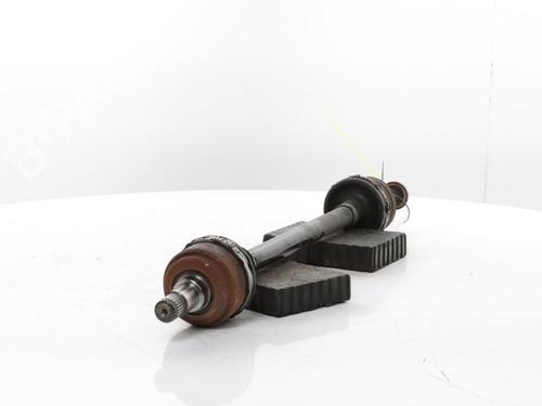 Left rear driveshaft VOLVO XC60 II (246) T6 Plug-In Hybrid AWD | BP40527559M40 - Image 4