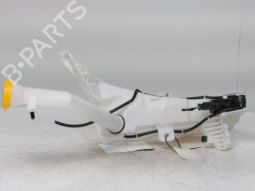 Used Windscreen washer tank Windscreen washer tank 38234844 38234844