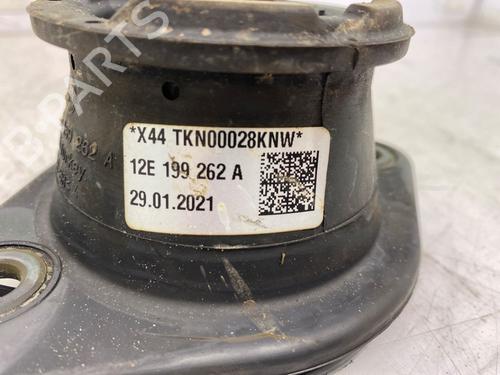 Engine mount SKODA E-CITIGO (NE1) e iV | BP18661895M89 - Image 3