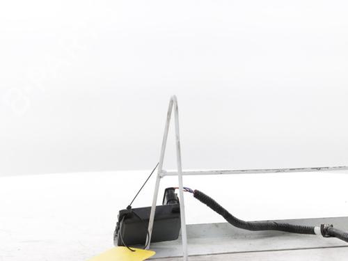 Electronic sensor RENAULT 5 E-Tech 150 | BP33696768M84 - Image 5