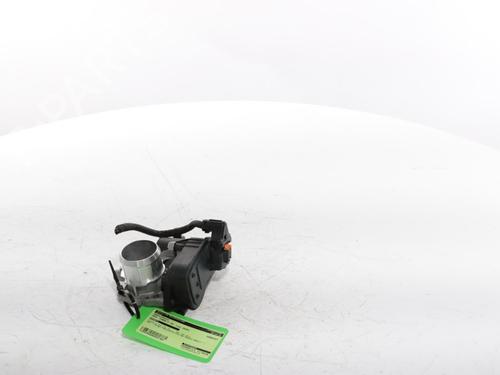 Throttle body OPEL CORSA F (P2JO) 1.2 (68) | BP28005570M82 