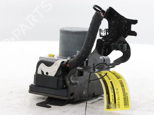 Módulo de ABS RENAULT CLIO V (B7_) 1.0 TCe 90 (B7MT) | BP37490214M43 - Image 4