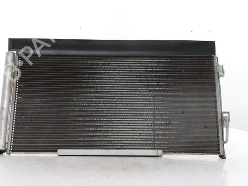 ac-radiator-bmw-x1-u11-2022-36090597 main image