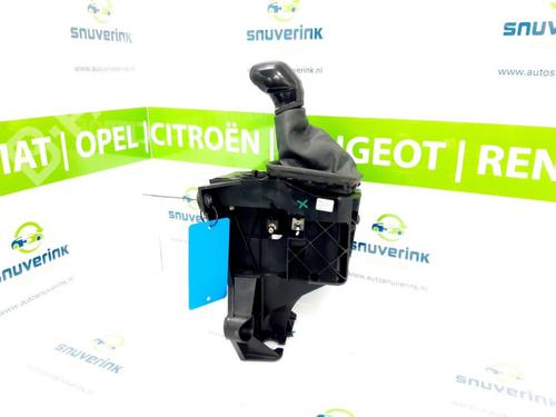 BP10804861M90 main image