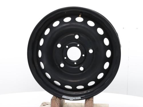 Used Rim Rim 39507830 39507830