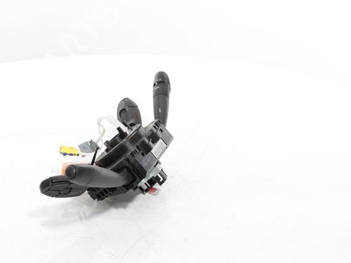 Steering column stalk CITROËN BERLINGO Box Body/MPV (B9) 1.6 HDi 90 | BP34562517I23 - Image 4