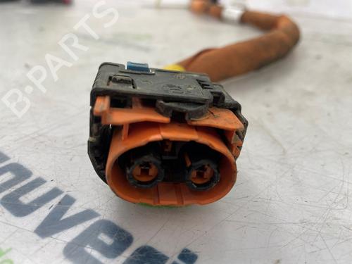 Wiring harness RENAULT CAPTUR II (HF_) E-TECH 160 | BP26488844E16 - Image 3