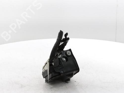 ABS pump DACIA SANDERO III 1.0 TCe 100 ECO-G | BP33696382M43  - Image 6