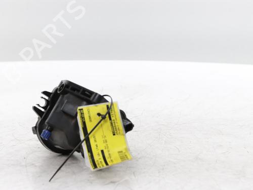 Thermostat housing RENAULT MASTER III Van (FV) 2.3 dCi 165 FWD (FV0P, FV0U, FV11, FV12, FV1E) | BP31592277M116 