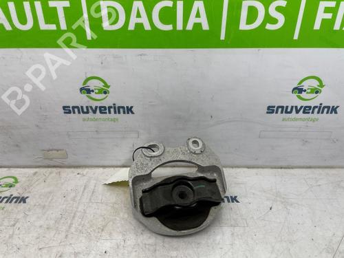 Used Engine mount Engine mount 26279932 26279932