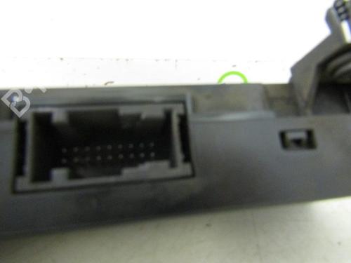 Electronic module PEUGEOT 308 SW II (LC_, LJ_, LR_, LX_, L4_) 2.0 BlueHDi 150 | BP23122378M83 