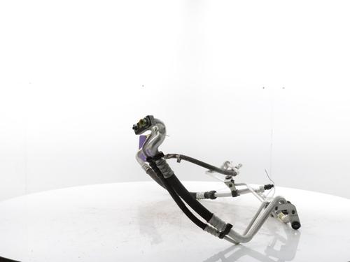 Tuyau de climatisation FIAT DOBLO Cargo (263_) 1.6 D Multijet (263WXD1B, 263WXR1B, 263WXX1B, 263ZXD1B,... | BP30759073M126