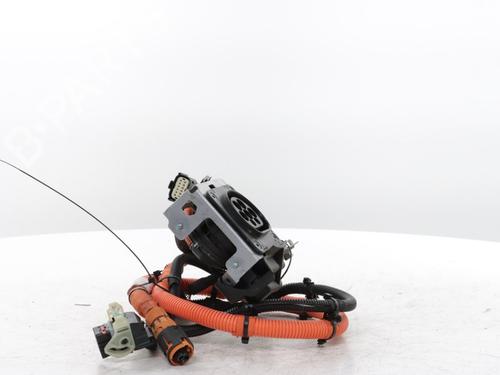 Other LYNK & CO 01 PHEV | BP34562836O1  - Image 8