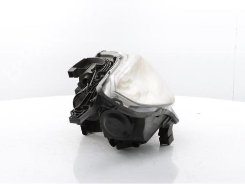 Right headlight PEUGEOT 2008 I (CU_) 1.2 VTi | BP40614272C29 - Image 8
