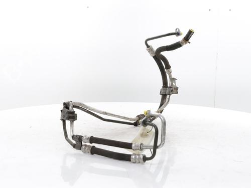 Pipe RENAULT MASTER III Van (FV) 2.3 dCi 165 FWD (FV0P, FV0U, FV11, FV12, FV1E) | BP31592275M125 