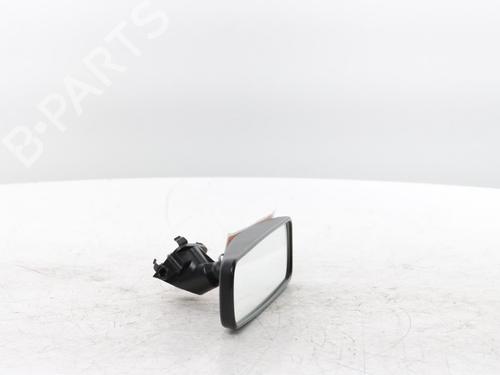 Rear mirror CITROËN C3 IV (CC_, CB_) 1.2 PureTech 100 (CCHPV4) | BP34567184I6 - Image 4