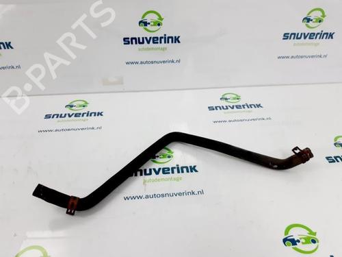 Pipe OPEL MOVANO B Van (X62) 2.3 CDTI FWD (FV) | BP40569329M125 - Image 3