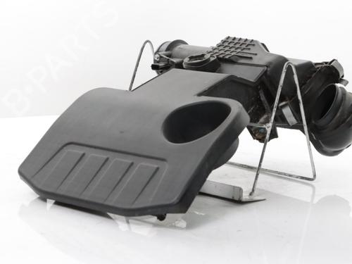 Air filter box DACIA SANDERO III 1.0 TCe 90 | BP38460000M87 - Image 2