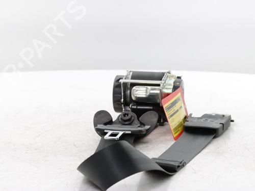 Front right seatbelt CITROËN C4 III (BA_, BB_, BC_) ë-C4 (BCZKXC, BZCKSC) | BP34562965I25 - Image 3