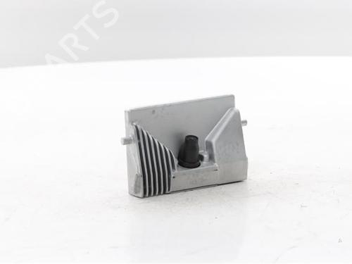 Camera VW GOLF VIII Variant (CG5, DB5) 1.5 TSI | BP40543426E14 - Image 10