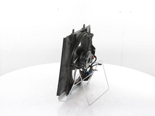 Electronic module CITROËN C3 III (SX) 1.2 PureTech 82 | BP30186222M83 