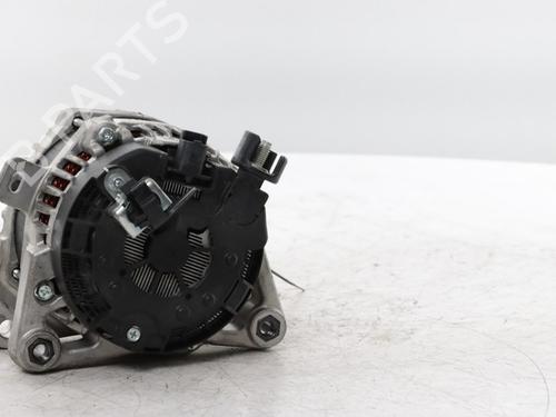 Alternator CITROËN BERLINGO Box Body/MPV (K9) 1.5 BlueHDi 130 | BP34564771M7  - Image 8