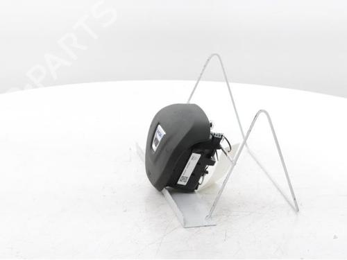 Driver airbag DACIA SPRING EV (B6M1) | BP30186841C9 - Image 3