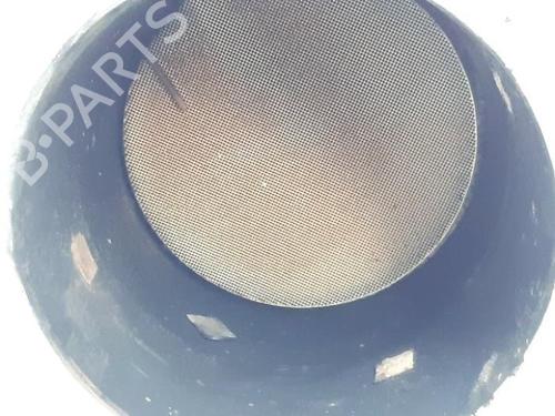 Catalyst PEUGEOT PARTNER Box Body/MPV 1.6 HDi / BlueHDi 75 | BP40569502M10 - Image 3