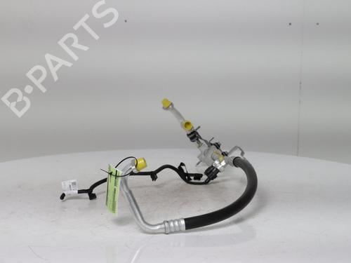 AC pipe OPEL MOKKA MOKKA-e | BP32124491M126 - Image 3